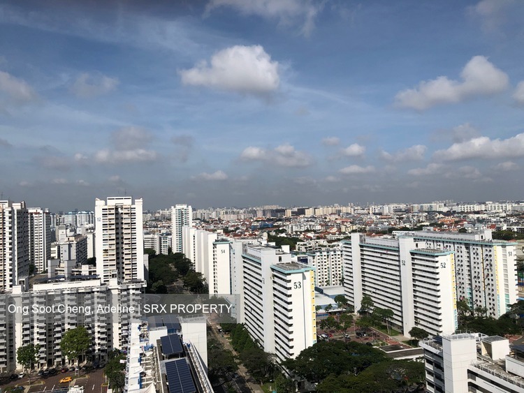 Blk 2 Marine Terrace (Marine Parade), HDB 5 Rooms #216177771